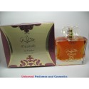 ENAYAH عناية BY Hassan Bin Hassan Perfumes (Woody, Sweet Oud, Bakhoor) Oriental Perfume50 ML SEALED BOX ONLY $29.99